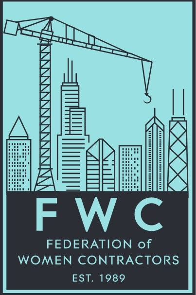 Federation of Women Contractors